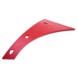 Keičiama dalis 073256 Kverneland