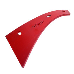 Keičiama dalis 073257 Kverneland