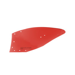 Verstuvė 073291 Kverneland