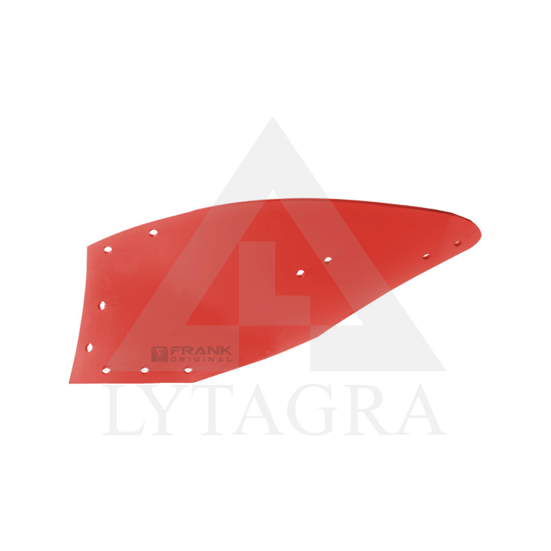 073291 Verstuvė Kverneland