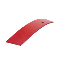 Kamporaižis 073300 Kverneland