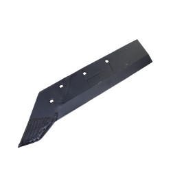 SSP351 WE Noragas Rabewerk