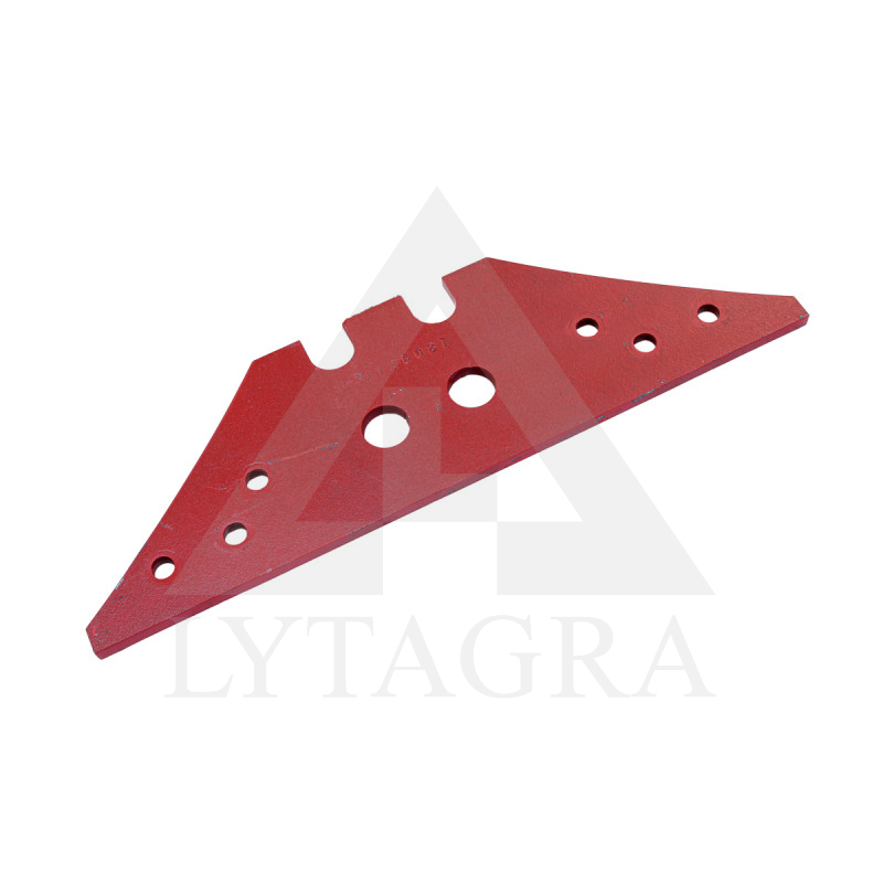 073608 Lauko lenta Kverneland