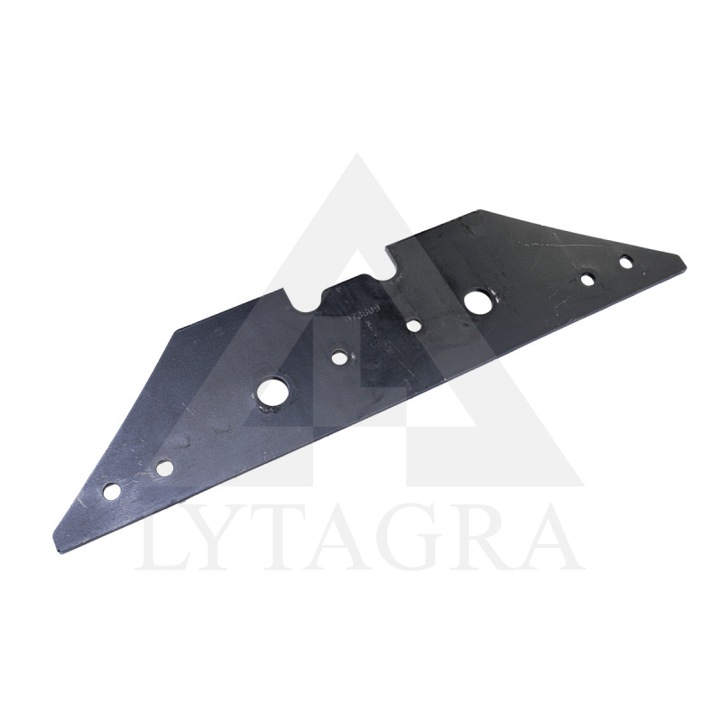 073609 Lauko lenta Kverneland