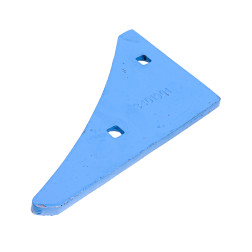 Keičiama dalis 3401901 Lemken