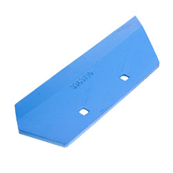 Priešplūgio noragas 3363710 Lemken