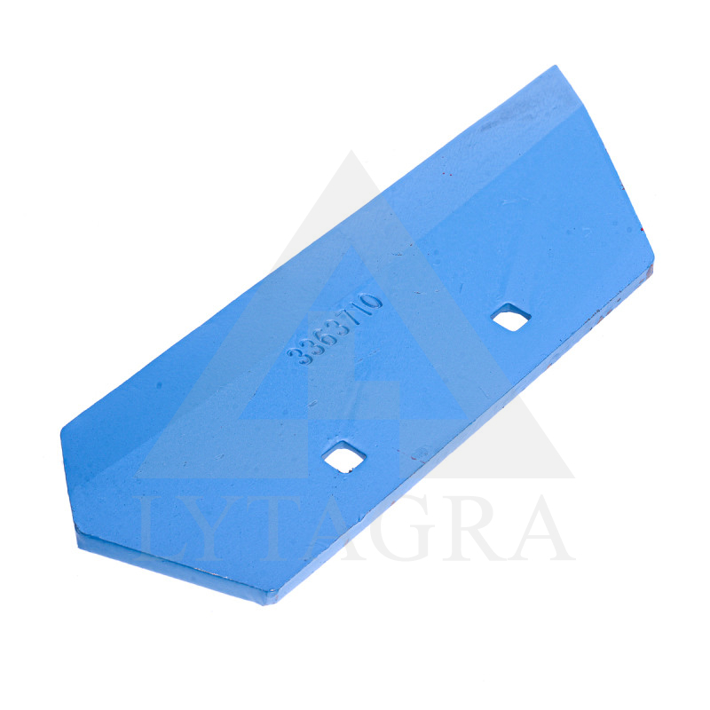 3363710 Priešplūgio noragas Lemken