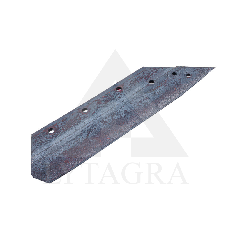 073005 Noragas Kverneland