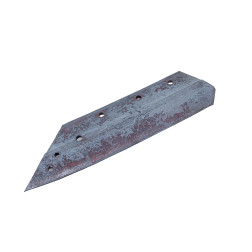 Noragas 073004 KVERNELAND Lenkiškas