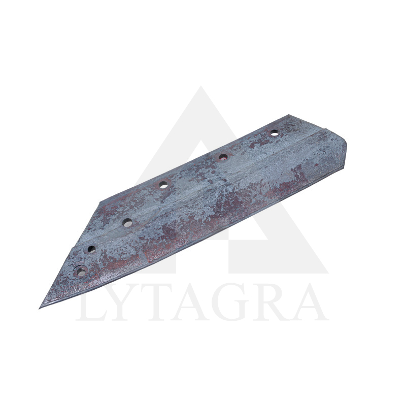 073004 Noragas Kverneland