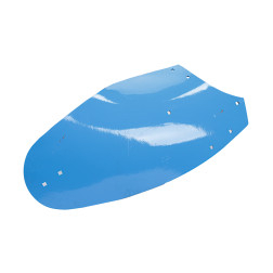 Verstuvė 3441040 Lemken