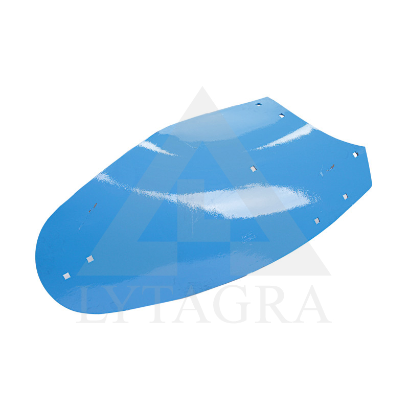 3441040 Verstuvė Lemken