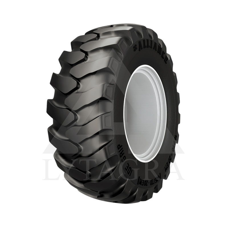 Padanga ALLIANCE 405/70-20 326 14PR
