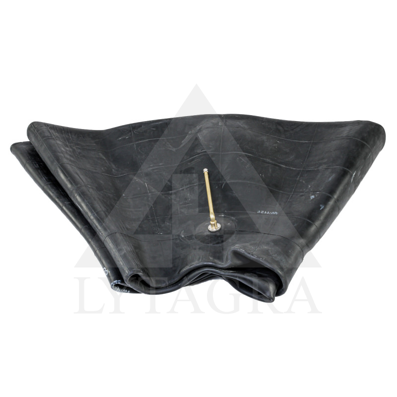 Kamera VOLTYRE (RU) (320-508) 12.00-20