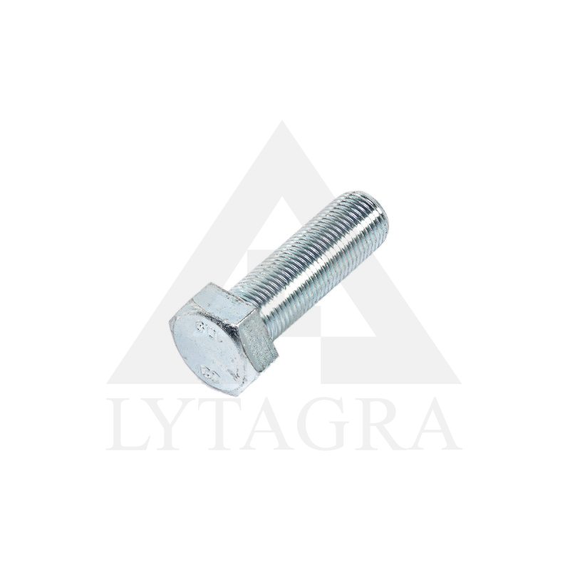 M16×1.5×50st. VARŽTAS (dubliavimo įranga)