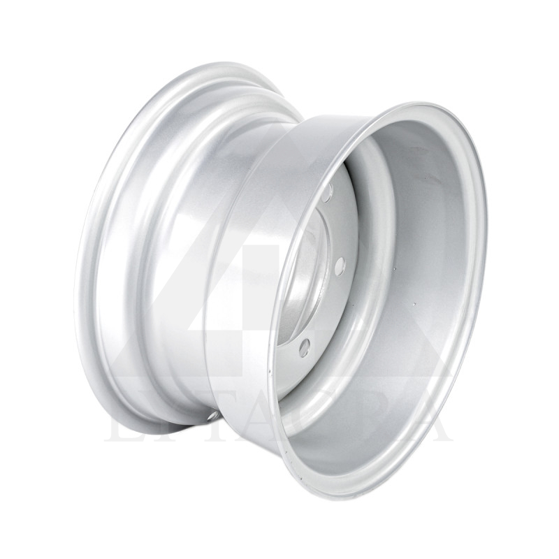 Ratlankis JANTSA 13x15.5/6/161/205/-15/21.5VA