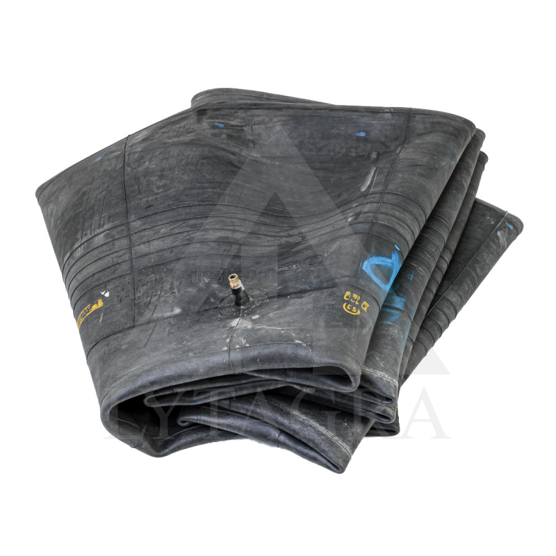 Kamera VOLTYRE (RU) 28.1-26