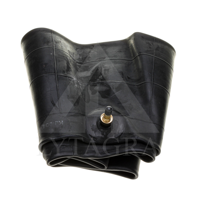 Kamera KABAT 11.2-20 TR-218A