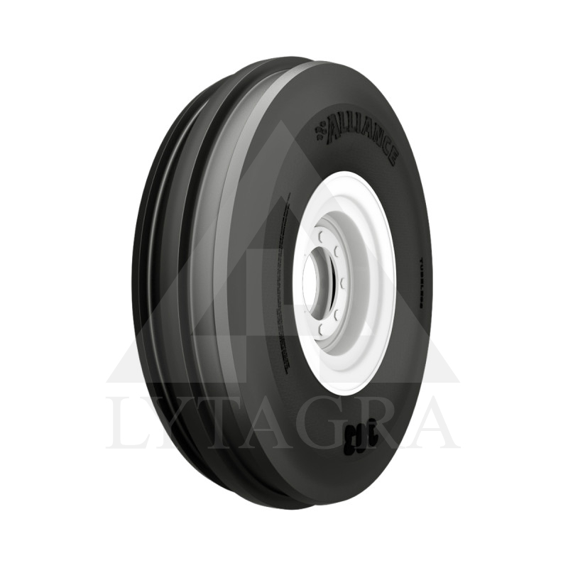 Padanga ALLIANCE 7.50-18 303 8PR 107A6/99A8 TT