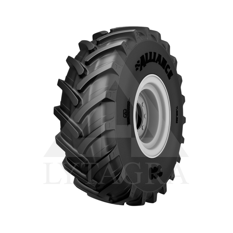 Padanga ALLIANCE 800/65R32 360 181A/178B TL