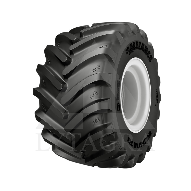 Padanga ALLIANCE 900/60R32 (35.5LR-32) 376 182D/185A8 TL