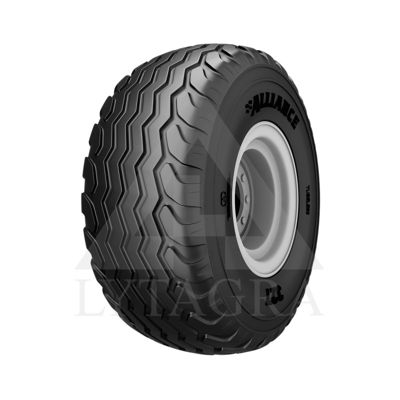 Padanga ALLIANCE 480/45-17 327 14PR