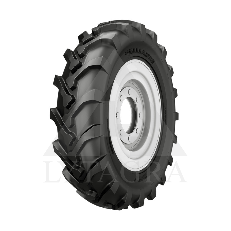 Padanga ALLIANCE 13.6/12-38 357 8PR 131A8 TT
