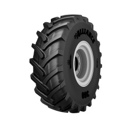 Padanga ALLIANCE 620/75R26 360 167A8/164B TL