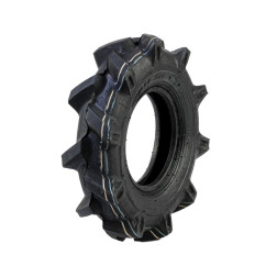 Padanga UNILLI 4.00-8 UN - 102 4 PR TT