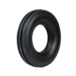 Padanga UNILLI 4.00-8 UN - 101 4 PR TT