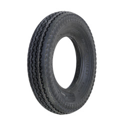 Padanga UNILLI 4.80/4.00-8 UN - 801 4 PR TT TRAILER