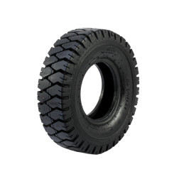 Padanga UNILLI 5.00-8 UN-201 8 PR TT