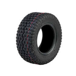 Padanda UNILLI 16x6.50-8 UN-402 4 PR TL