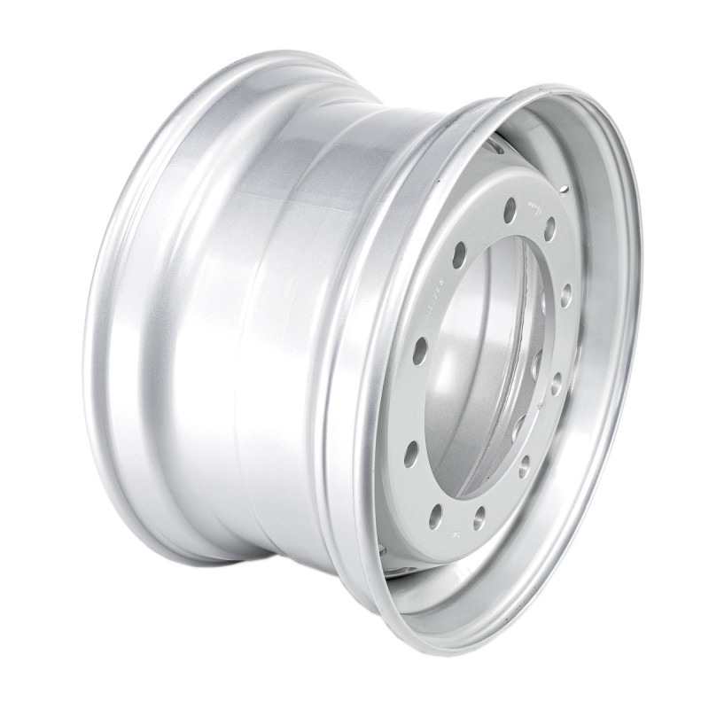 Ratlankis JANTSA 11.75x22.5/117756/10/281/335/120/26