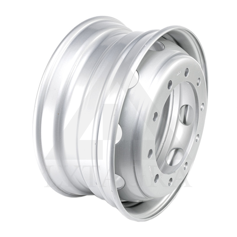 Ratlankis JANTSA 9.00x22.5/900286/10/281/335/175/26