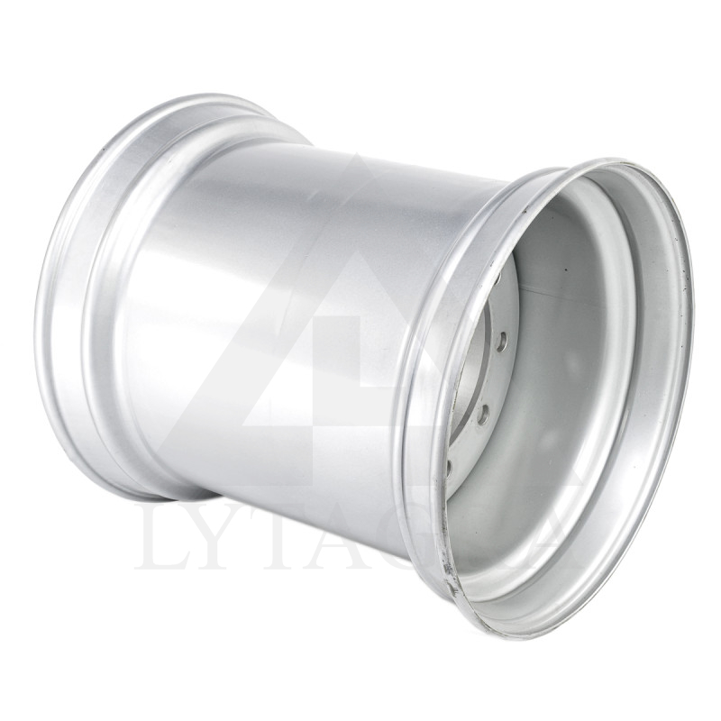 Ratlankis JANTSA 24.00x22.5/240240/10/281/335/-100/27