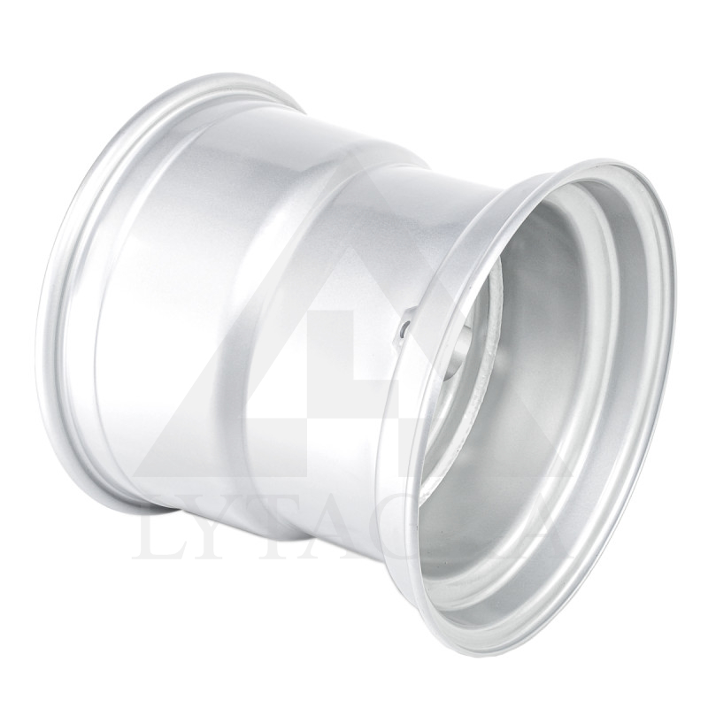 Ratlankis JANTSA 16.00x17/160183/8/221/275/0/21.5 VA