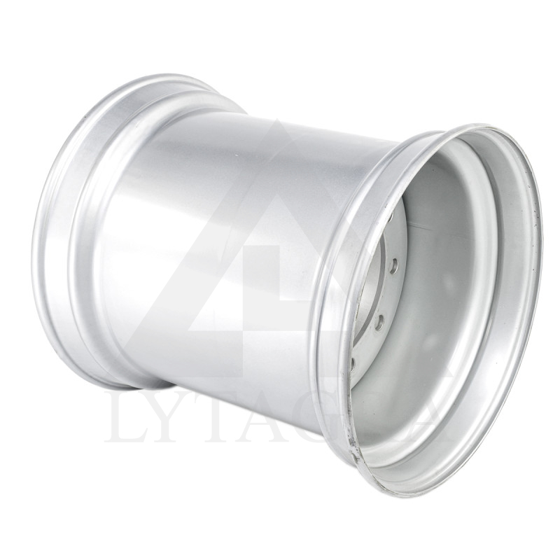 Ratlankis JANTSA 20.00x22.5/200227/10/281/335/-50/27 VA