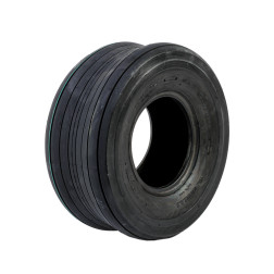 Padanga UNILLI 18x8.50-8 UN-401 4 PR TL