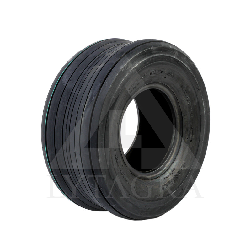 Padanga UNILLI 18x8.50-8 UN-401 4 PR TL