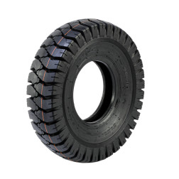 Padanga UNILLI 6.00-9 UN -201 10 PR TT