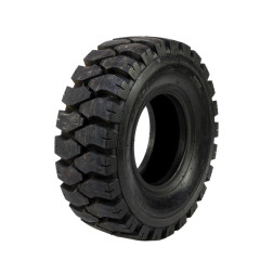 Padanga UNILLI 21x8-9 UN-201 14 PR TT