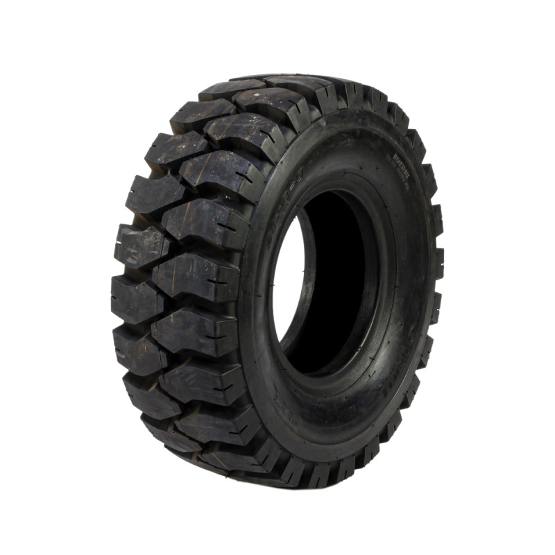 Padanga UNILLI 21x8-9 UN-201 14 PR TT