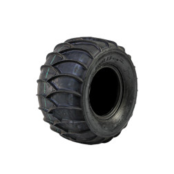 Padanga UNILLI 22x10-9 UN-715 4PR TL