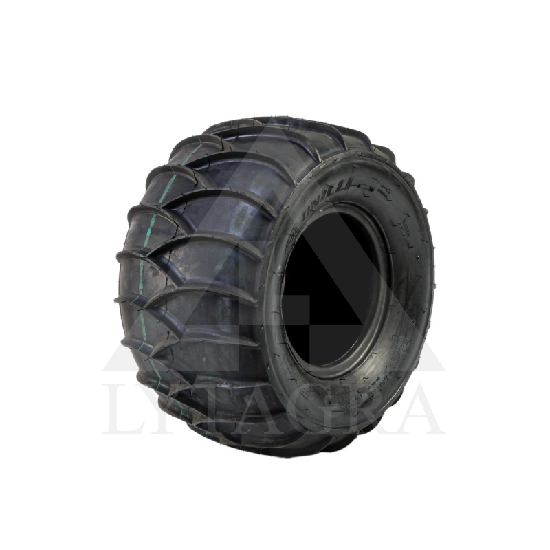 Padanga UNILLI 22x10-9 UN-715 4 PR TL