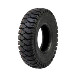 Padanga UNILLI 6.50-10 UN-201 10 PR TT