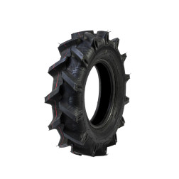 Padanga UNILLI 6.00-12 6 PR TT