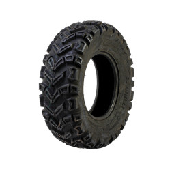 Padanga UNILLI 25x8-12 UN-713 4 PR TL