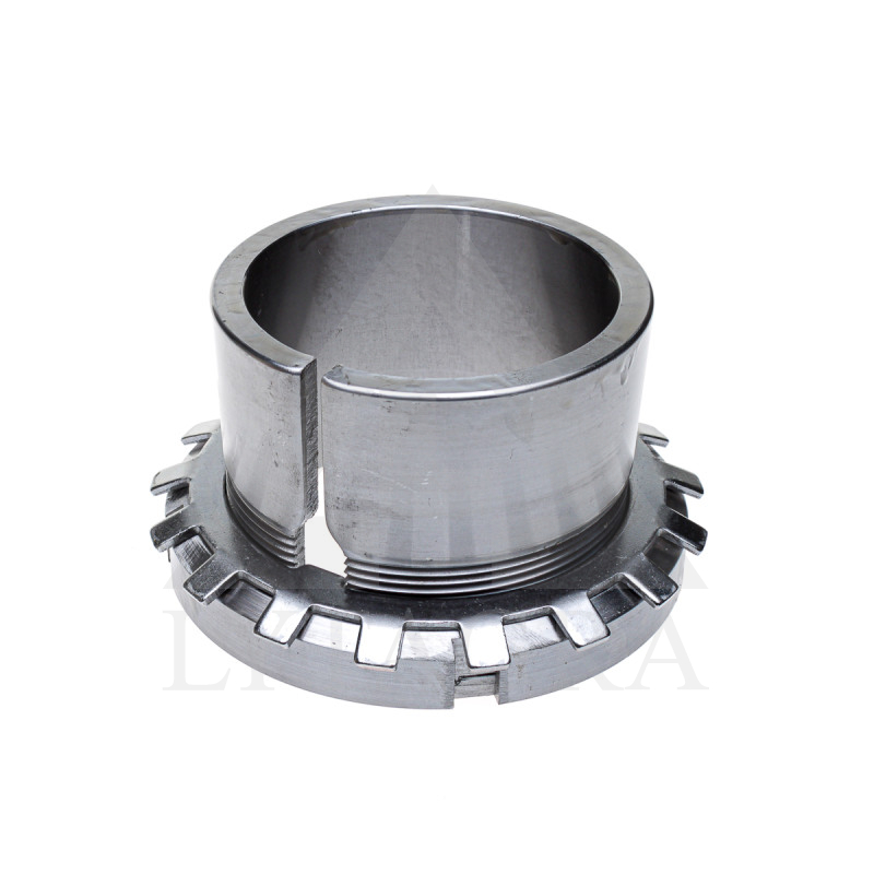 701457 GUOLIO INDĖKLAS