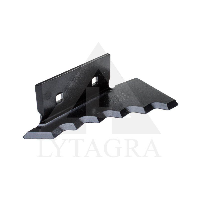703955 PEILIS D/P 5MM (KEENAN)